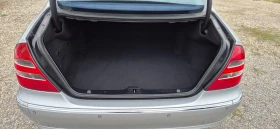 Mercedes-Benz E 280 3.0CDI Avantgarde - 11800 лв. / 6033.24 € - 55201423 13