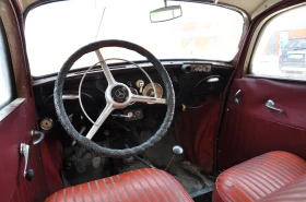 Обява за продажба на Mercedes-Benz 170 ~17 000 EUR - изображение 6