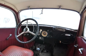 Обява за продажба на Mercedes-Benz 170 ~17 000 EUR - изображение 5