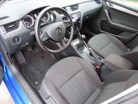 Skoda Octavia Style 1.5 TSI 150KS  MT6 - 17800 € / 34813.77 лв. - 27829235 4