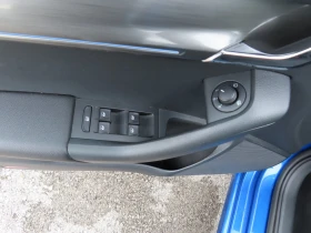 Skoda Octavia Style 1.5 TSI 150KS  MT6 - 17800 € / 34813.77 лв. - 27829235 13