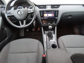Skoda Octavia Style 1.5 TSI 150KS  MT6 - 34800 лв. / 17792.96 € - 27829235 5