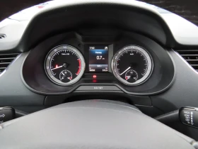 Skoda Octavia Style 1.5 TSI 150KS  MT6 - 34800 лв. / 17792.96 € - 27829235 9