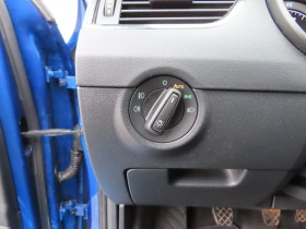 Skoda Octavia Style 1.5 TSI 150KS  MT6 - 34800 лв. / 17792.96 € - 27829235 12