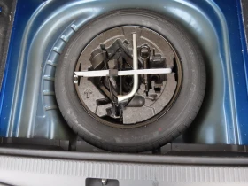 Skoda Octavia Style 1.5 TSI 150KS  MT6 - 34800 лв. / 17792.96 € - 27829235 14