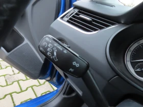 Skoda Octavia Style 1.5 TSI 150KS  MT6 - 34800 лв. / 17792.96 € - 27829235 11