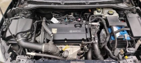 Opel Astra 1.6i-180к.с - 9799 лв. / 5010.15 € - 67828176 13