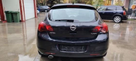 Opel Astra 1.6i-180к.с - 9799 лв. / 5010.15 € - 67828176 6