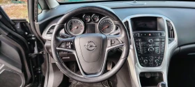 Opel Astra 1.6i-180к.с - 9799 лв. / 5010.15 € - 67828176 11