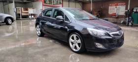 Opel Astra 1.6i-180к.с - 9799 лв. / 5010.15 € - 67828176 3