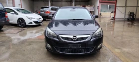 Opel Astra 1.6i-180к.с - 9799 лв. / 5010.15 € - 67828176 2