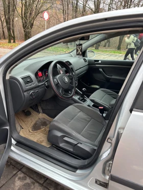 VW Golf, снимка 8 — Bazar.bg VW Golf, снимка 8