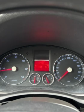 VW Golf, снимка 9 — Bazar.bg VW Golf, снимка 9