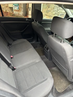 VW Golf, снимка 7 — Bazar.bg VW Golf, снимка 7