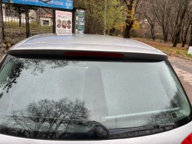 VW Golf, снимка 4 — Bazar.bg VW Golf, снимка 4