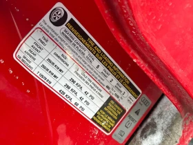 Audi S5 * Technik * CARFAX * БЕЗ ПЪРВОНАЧАЛНА ВНОСКА, снимка 10