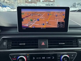 Audi S5 * Technik * CARFAX * БЕЗ ПЪРВОНАЧАЛНА ВНОСКА, снимка 9