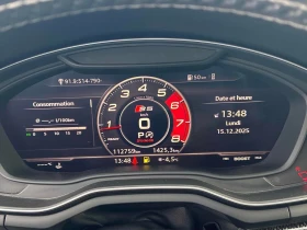 Audi S5 * Technik * CARFAX * БЕЗ ПЪРВОНАЧАЛНА ВНОСКА, снимка 8