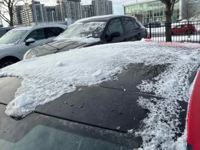 Audi S5 * Technik * CARFAX * БЕЗ ПЪРВОНАЧАЛНА ВНОСКА, снимка 15