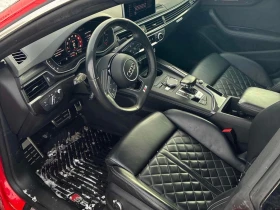 Audi S5 * Technik * CARFAX * БЕЗ ПЪРВОНАЧАЛНА ВНОСКА, снимка 5