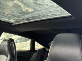 Audi S5 * Technik * CARFAX * БЕЗ ПЪРВОНАЧАЛНА ВНОСКА, снимка 16