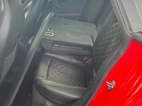 Audi S5 * Technik * CARFAX * БЕЗ ПЪРВОНАЧАЛНА ВНОСКА, снимка 17