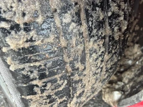 Audi S5 * Technik * CARFAX * БЕЗ ПЪРВОНАЧАЛНА ВНОСКА, снимка 14