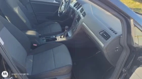 VW Golf 7 ма серия tdi - 15190 лв. / 7766.52 € - 68266580 10