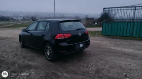 VW Golf 7 ма серия tdi - 15190 лв. / 7766.52 € - 68266580 7