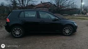 VW Golf 7 ма серия tdi - 15190 лв. / 7766.52 € - 68266580 4