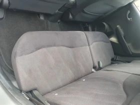 Honda Jazz 1.4 AUT 100ks PODGREV KLIMATRONIK  | Mobile.bg � ����� ������ 13