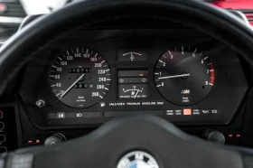 BMW M6 CARFAX* АВТОФИНАНСИРАНЕ* БЕЗ ПЪРВОНАЧАЛНА ВНОСКА* , снимка 13