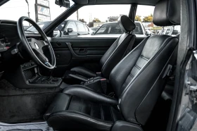 BMW M6 CARFAX* АВТОФИНАНСИРАНЕ* БЕЗ ПЪРВОНАЧАЛНА ВНОСКА* , снимка 17