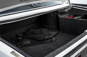 BMW M6 CARFAX* АВТОФИНАНСИРАНЕ* БЕЗ ПЪРВОНАЧАЛНА ВНОСКА* , снимка 6