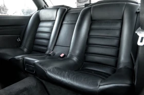 BMW M6 CARFAX* АВТОФИНАНСИРАНЕ* БЕЗ ПЪРВОНАЧАЛНА ВНОСКА* , снимка 15