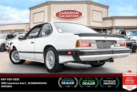 BMW M6 CARFAX* АВТОФИНАНСИРАНЕ* БЕЗ ПЪРВОНАЧАЛНА ВНОСКА* , снимка 5