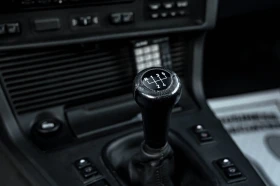 BMW M6 CARFAX* АВТОФИНАНСИРАНЕ* БЕЗ ПЪРВОНАЧАЛНА ВНОСКА* , снимка 12