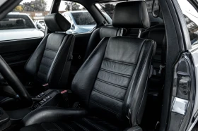 BMW M6 CARFAX* АВТОФИНАНСИРАНЕ* БЕЗ ПЪРВОНАЧАЛНА ВНОСКА* , снимка 16