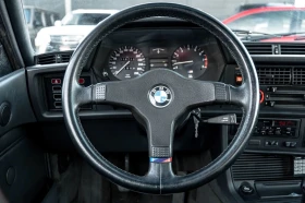 BMW M6 CARFAX* АВТОФИНАНСИРАНЕ* БЕЗ ПЪРВОНАЧАЛНА ВНОСКА* , снимка 14