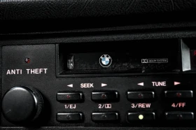 BMW M6 CARFAX* АВТОФИНАНСИРАНЕ* БЕЗ ПЪРВОНАЧАЛНА ВНОСКА* , снимка 10