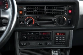 BMW M6 CARFAX* АВТОФИНАНСИРАНЕ* БЕЗ ПЪРВОНАЧАЛНА ВНОСКА* , снимка 11