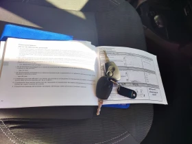 Dacia Lodgy 1.6-SWISS, снимка 8