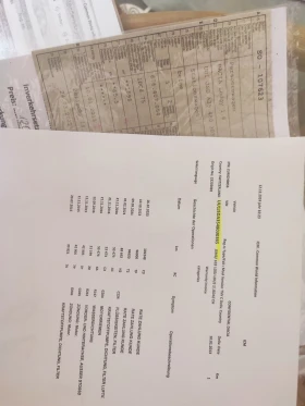 Dacia Lodgy 1.6-SWISS, снимка 16