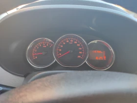 Dacia Lodgy 1.6-SWISS, снимка 4