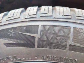 Dacia Lodgy 1.6-SWISS, снимка 3