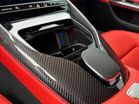 Mercedes-Benz AMG GT 2025 * 63 * CARFAX * ОТ ПРЕДСТАВИТЕЛСТВО - 125000 € / 244478.75 лв. - 15429013 14