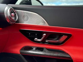 Mercedes-Benz AMG GT 2025 * 63 * CARFAX * ОТ ПРЕДСТАВИТЕЛСТВО - 125000 € / 244478.75 лв. - 15429013 15