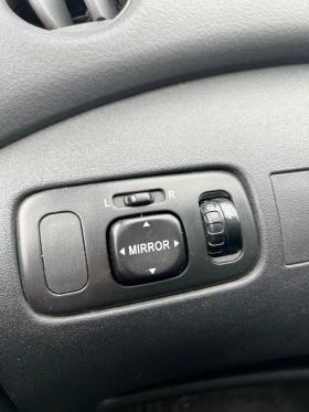 Toyota Yaris 1.4 D4D - 2750 € / 5378.53 лв. - 67177537 14