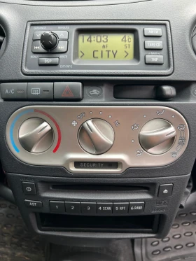 Toyota Yaris 1.4 D4D, снимка 16