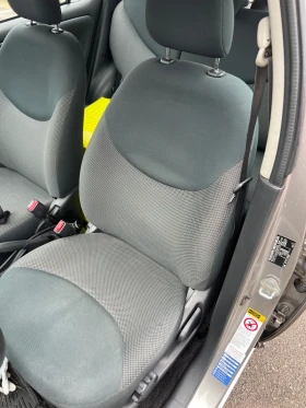 Toyota Yaris 1.4 D4D - 2750 € / 5378.53 лв. - 67177537 15